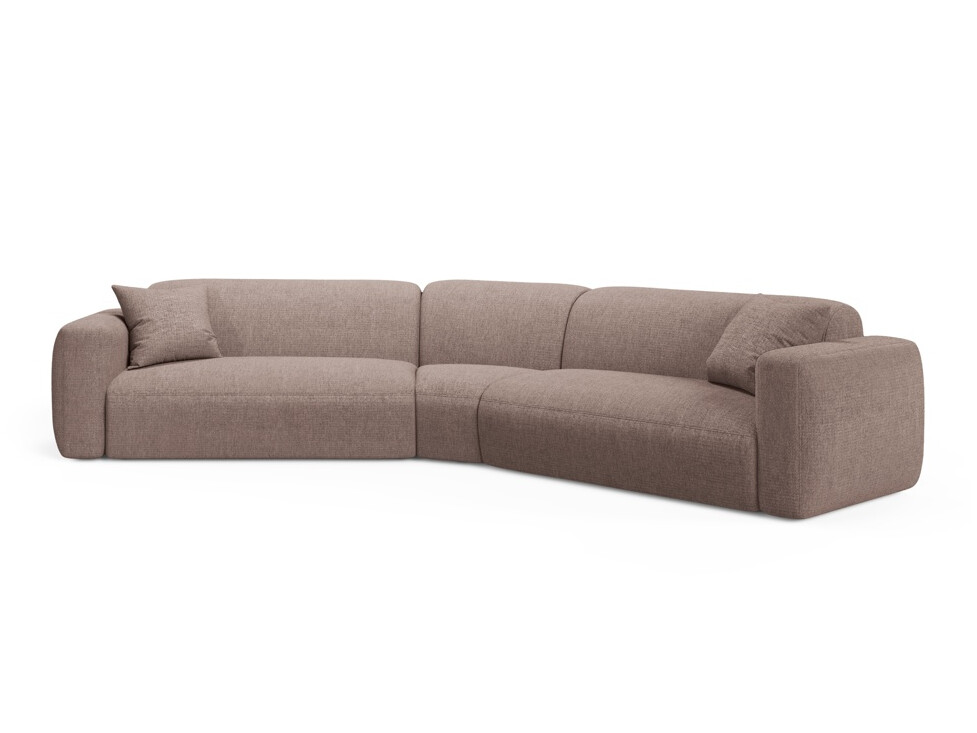 Диван Serduna 103 (Sorella 21)