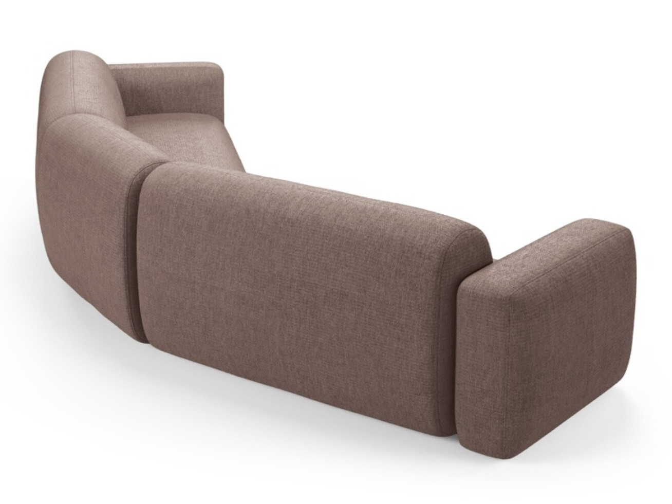 Диван Serduna 103 (Sorella 21)