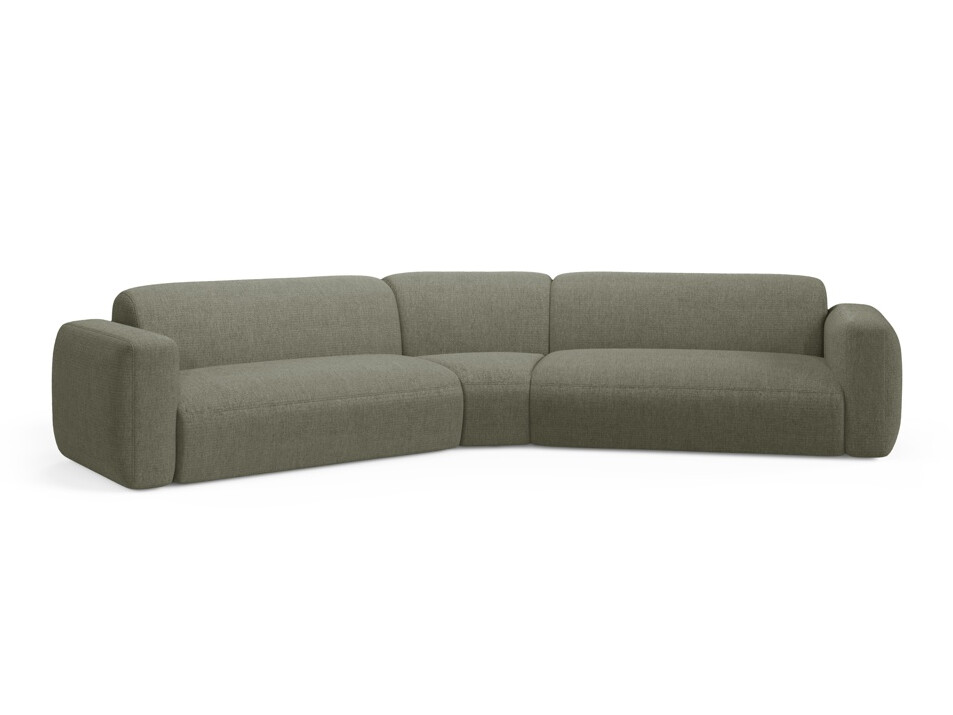Диван Serduna 103 (Sorella 34)