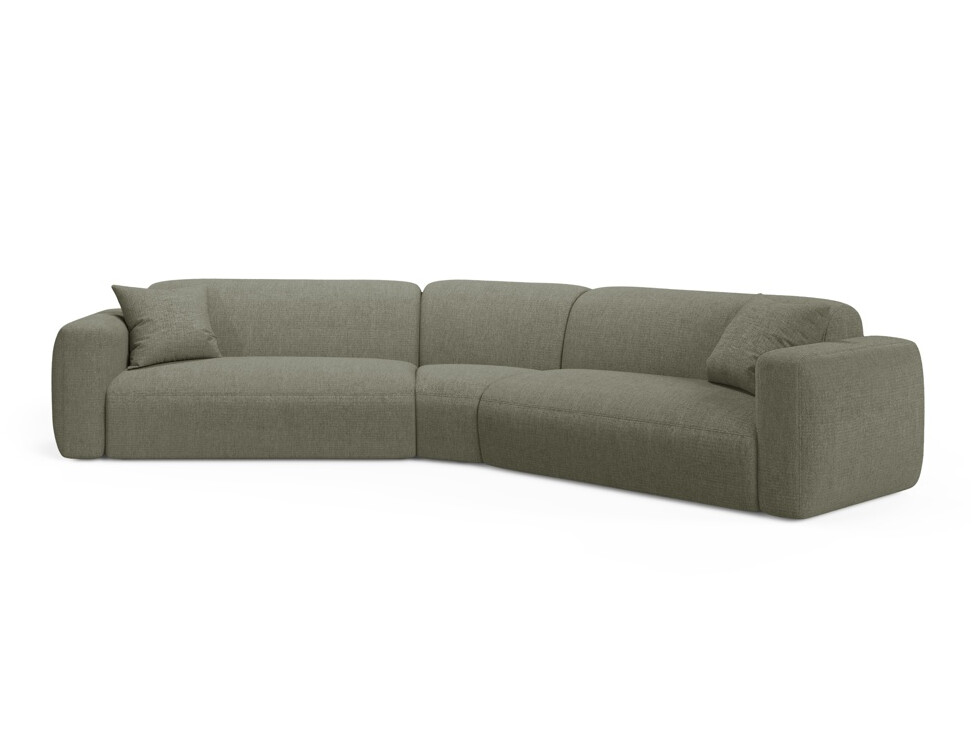 Диван Serduna 103 (Sorella 34)
