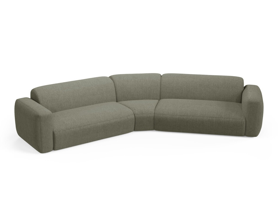 Диван Serduna 103 (Sorella 34)