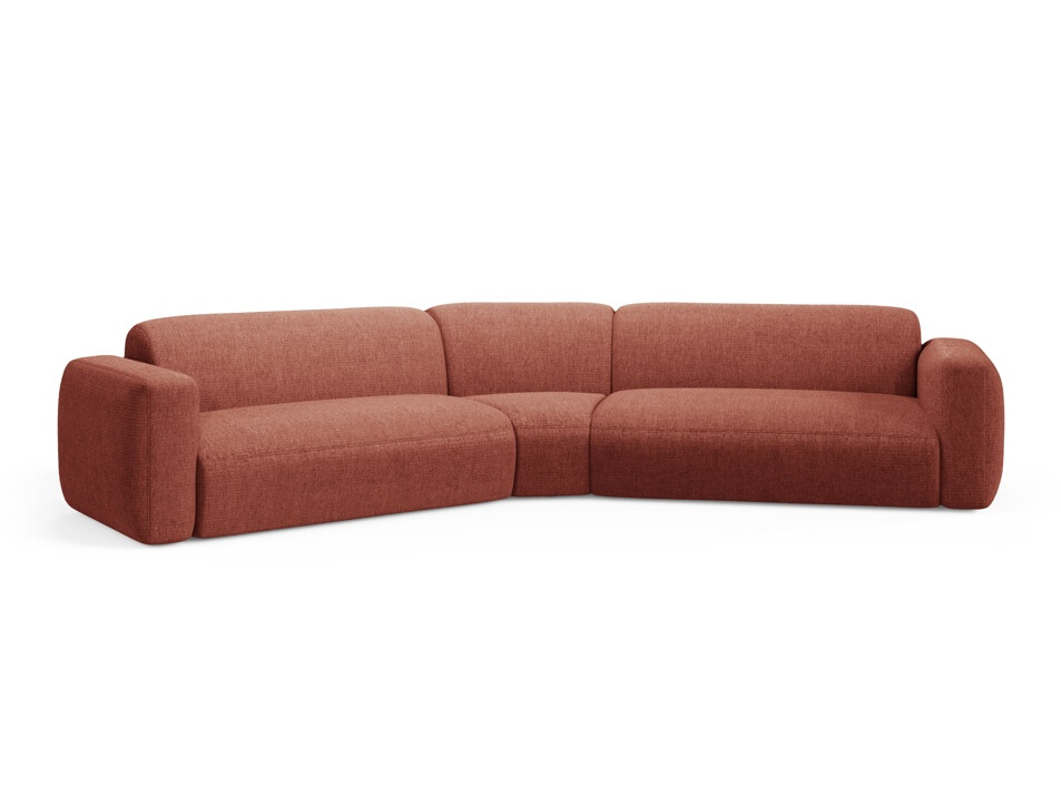 Диван Serduna 103 (Sorella 58)