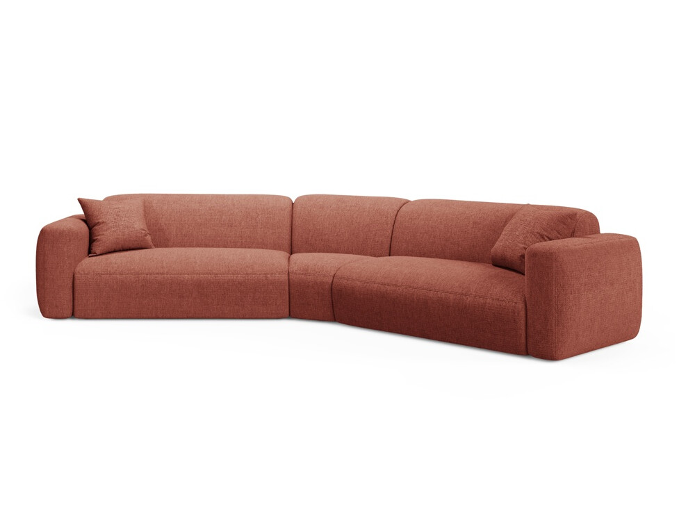 Диван Serduna 103 (Sorella 58)