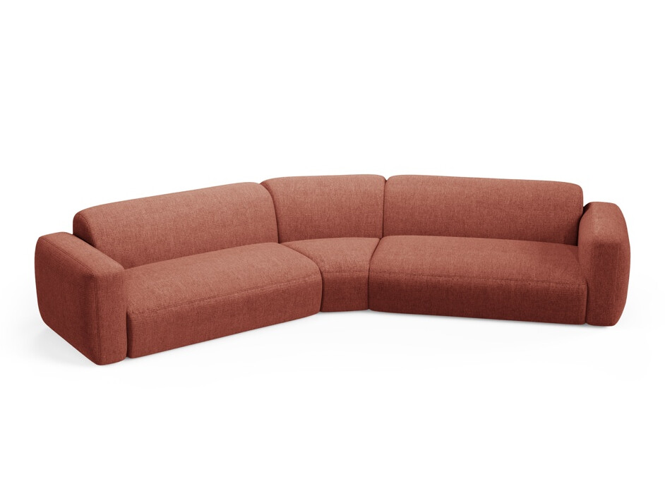 Диван Serduna 103 (Sorella 58)