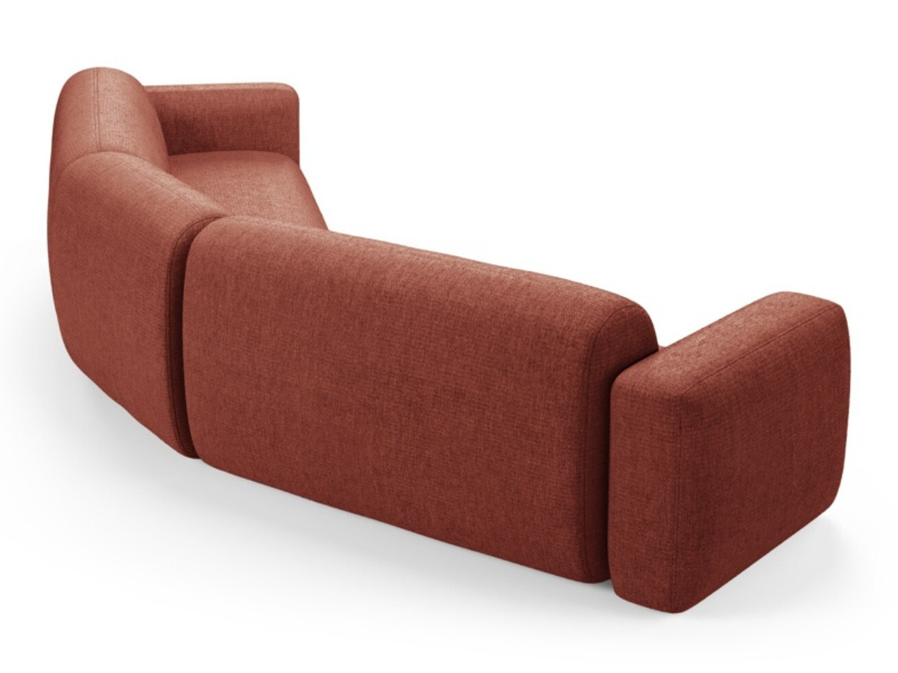 Диван Serduna 103 (Sorella 58)