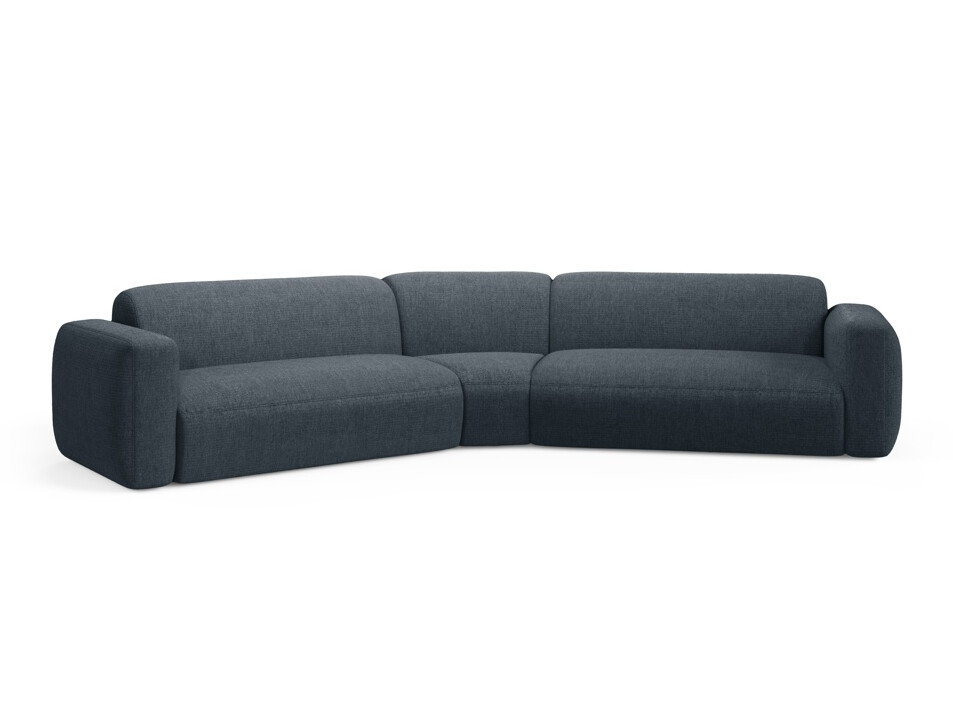 Диван Serduna 103 (Sorella 77)