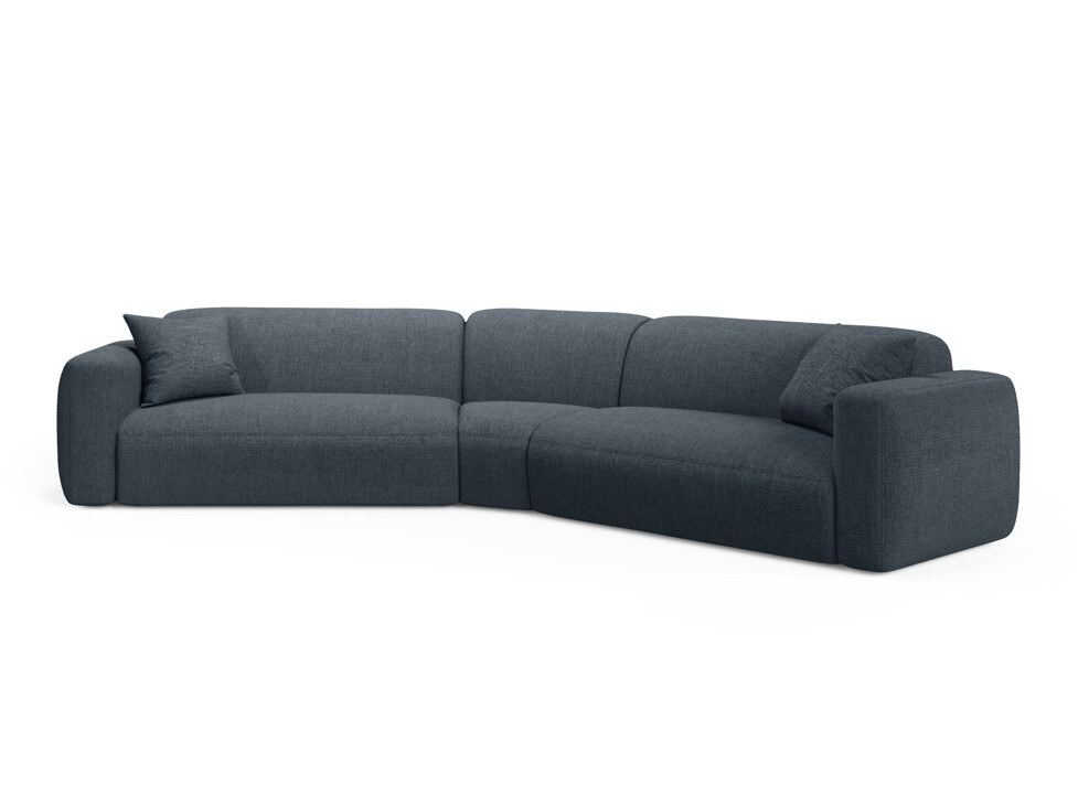Диван Serduna 103 (Sorella 77)
