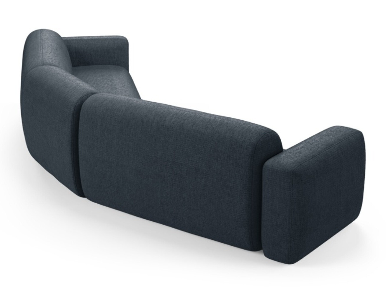 Диван Serduna 103 (Sorella 77)