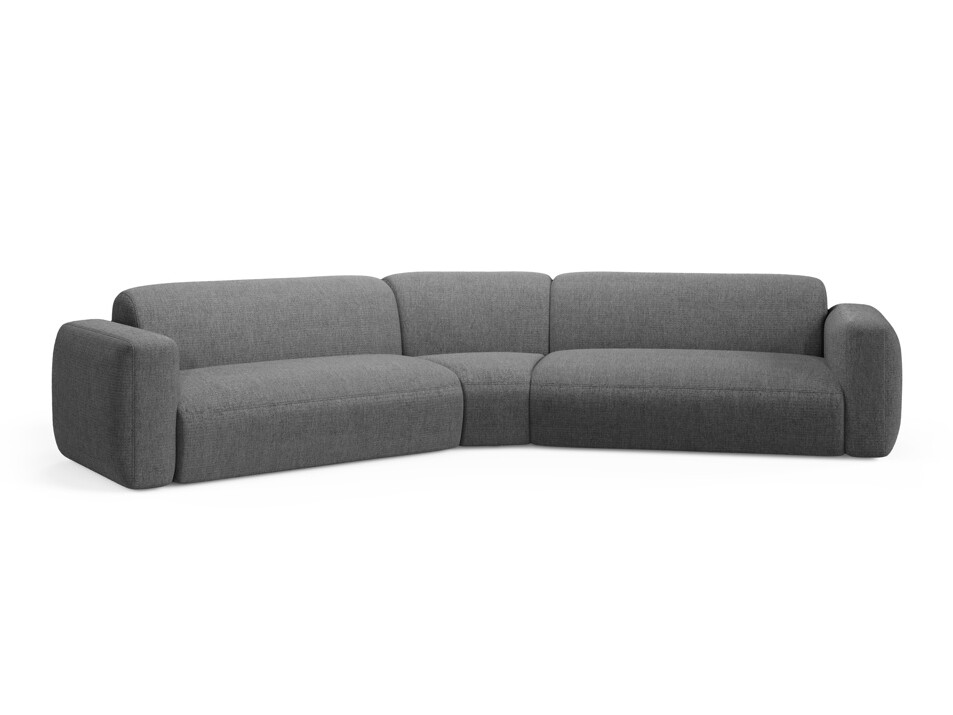 Диван Serduna 103 (Sorella 89)