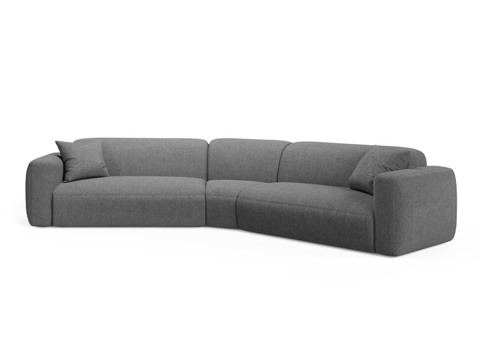 Диван Serduna 103 (Sorella 89)