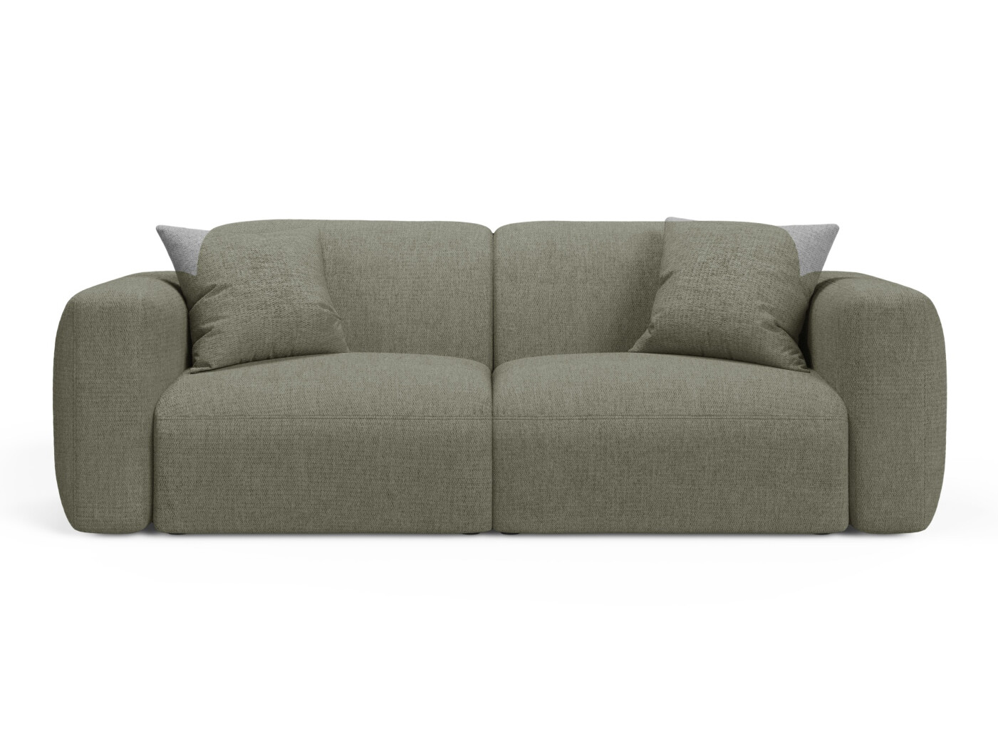 Диван Serduna 104 (Sorella 34)