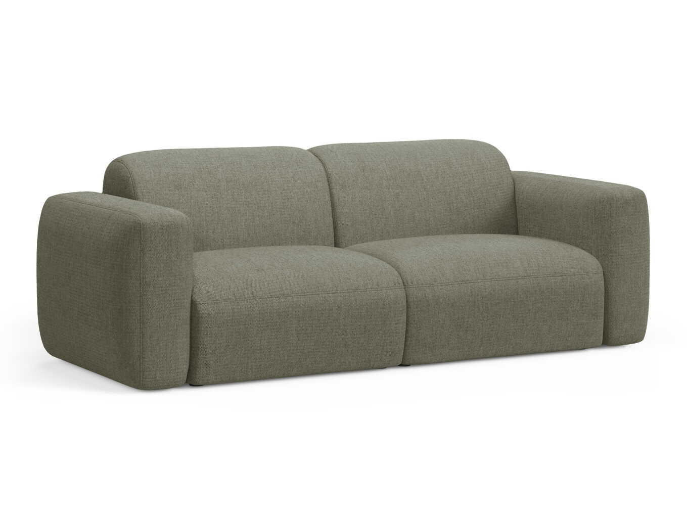 Диван Serduna 104 (Sorella 34)