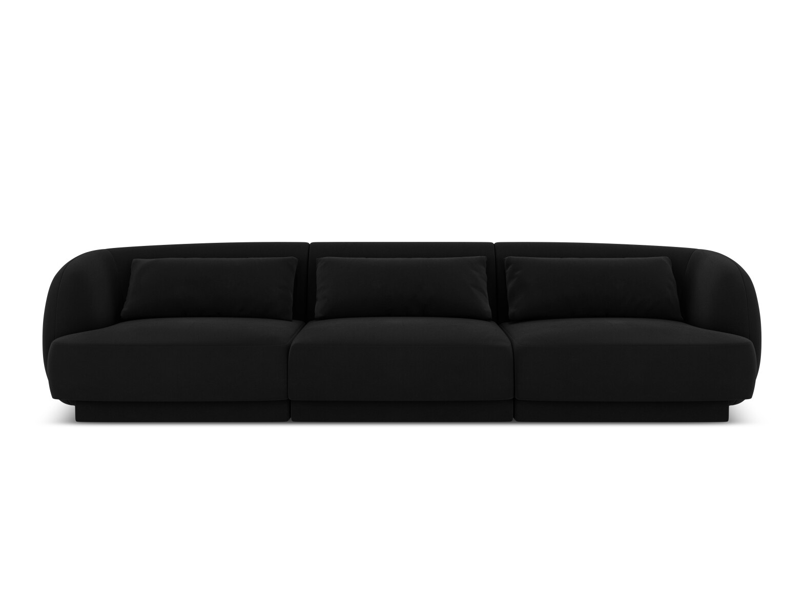 Диван Feltoro 102 (Bluvel 19)