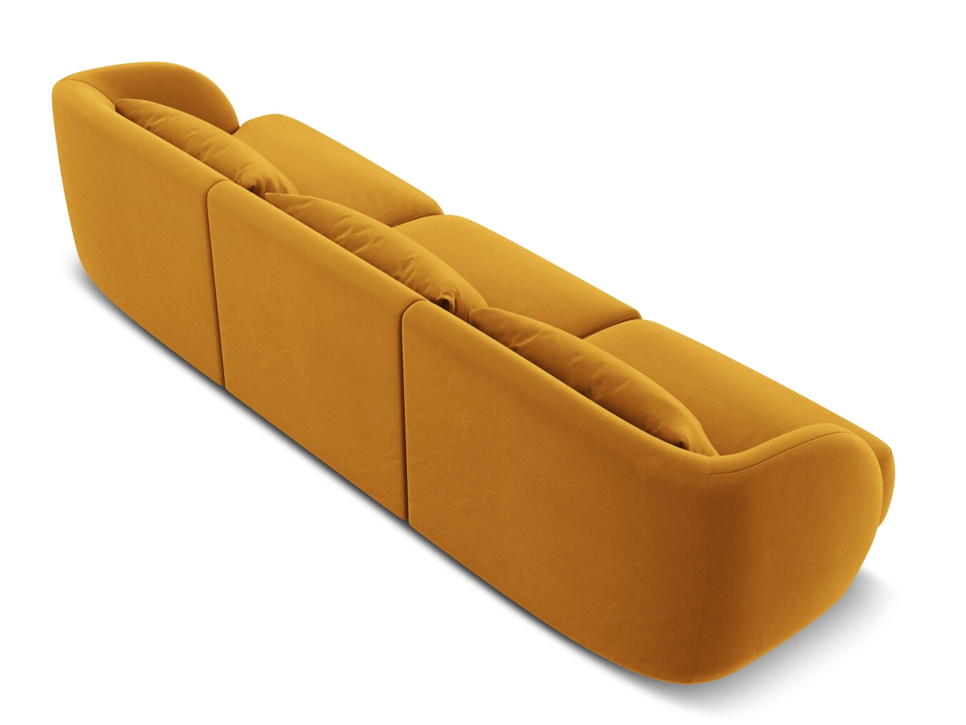 Диван Feltoro 102 (Bluvel 68)