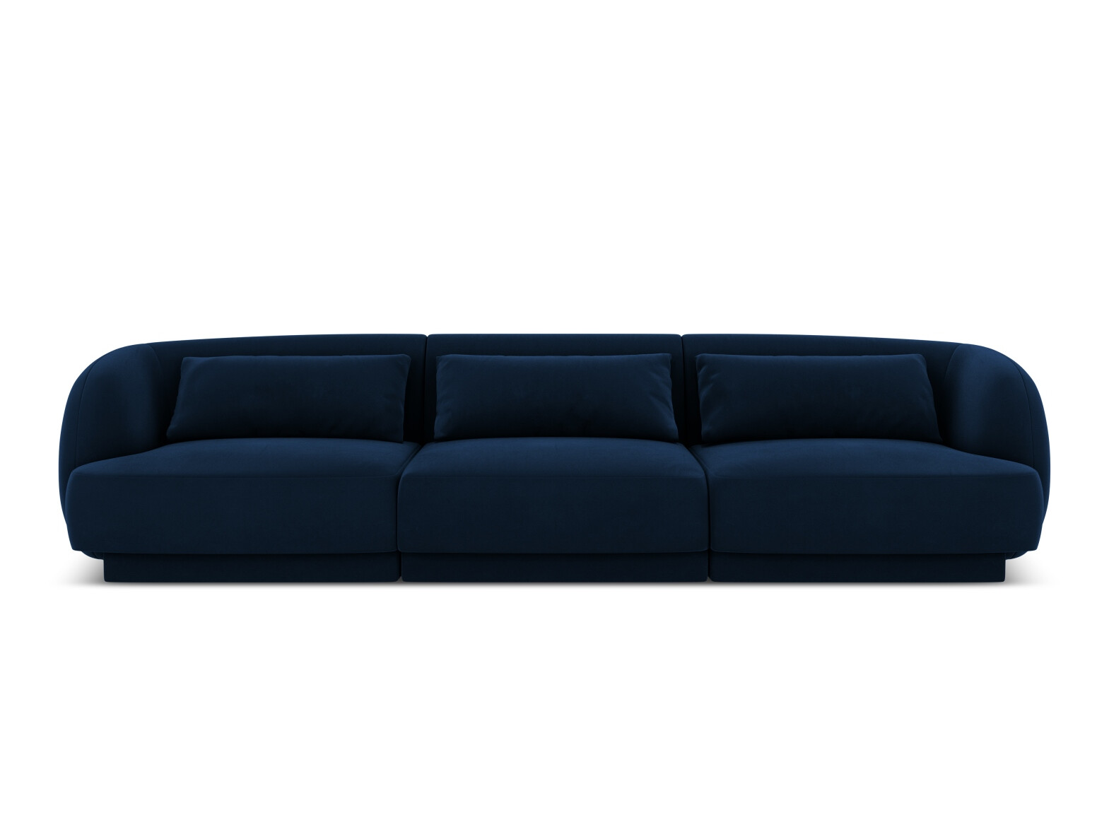 Диван Feltoro 102 (Bluvel 86)