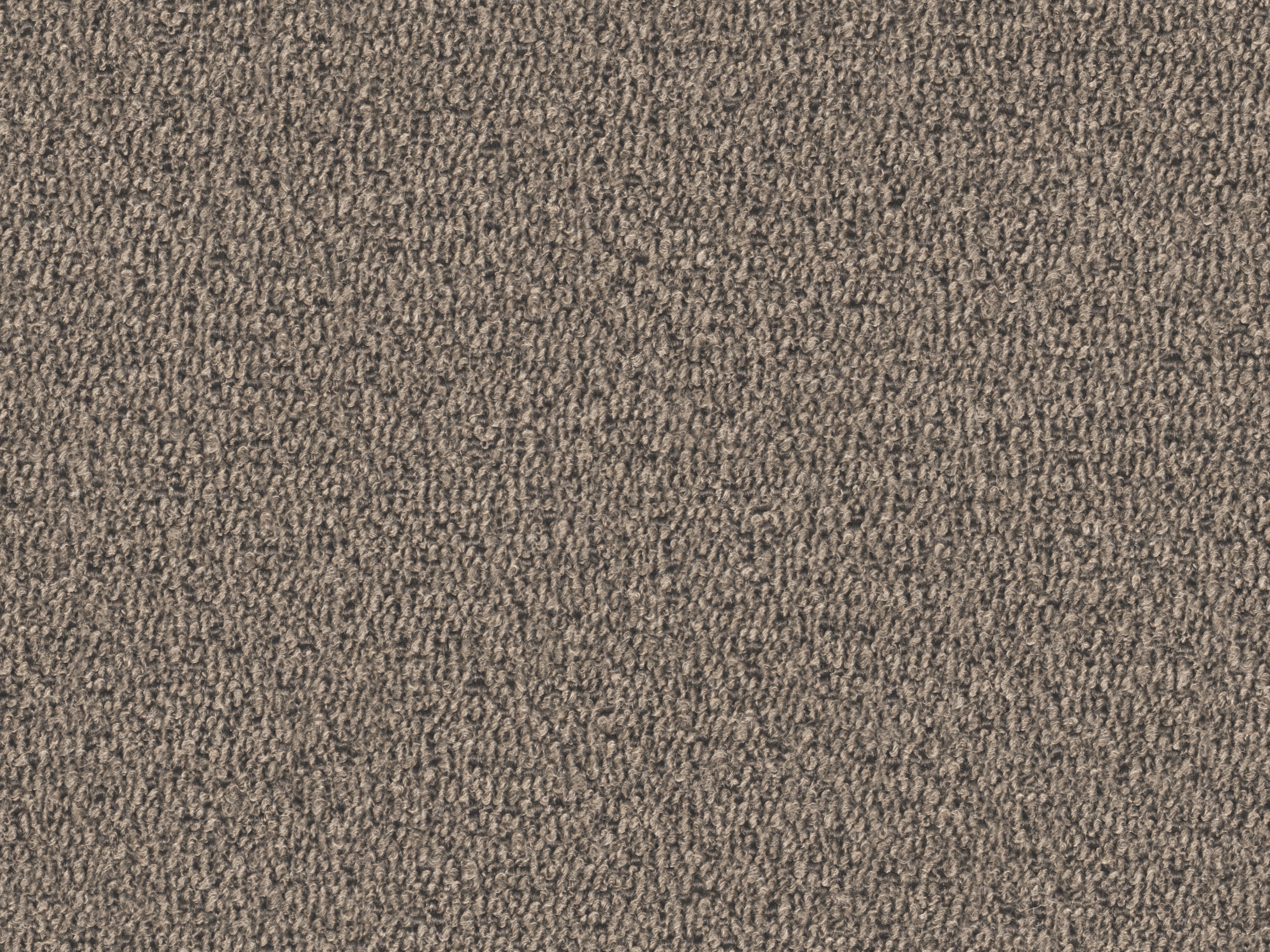 Стол Norsica 1090 (Taupe)