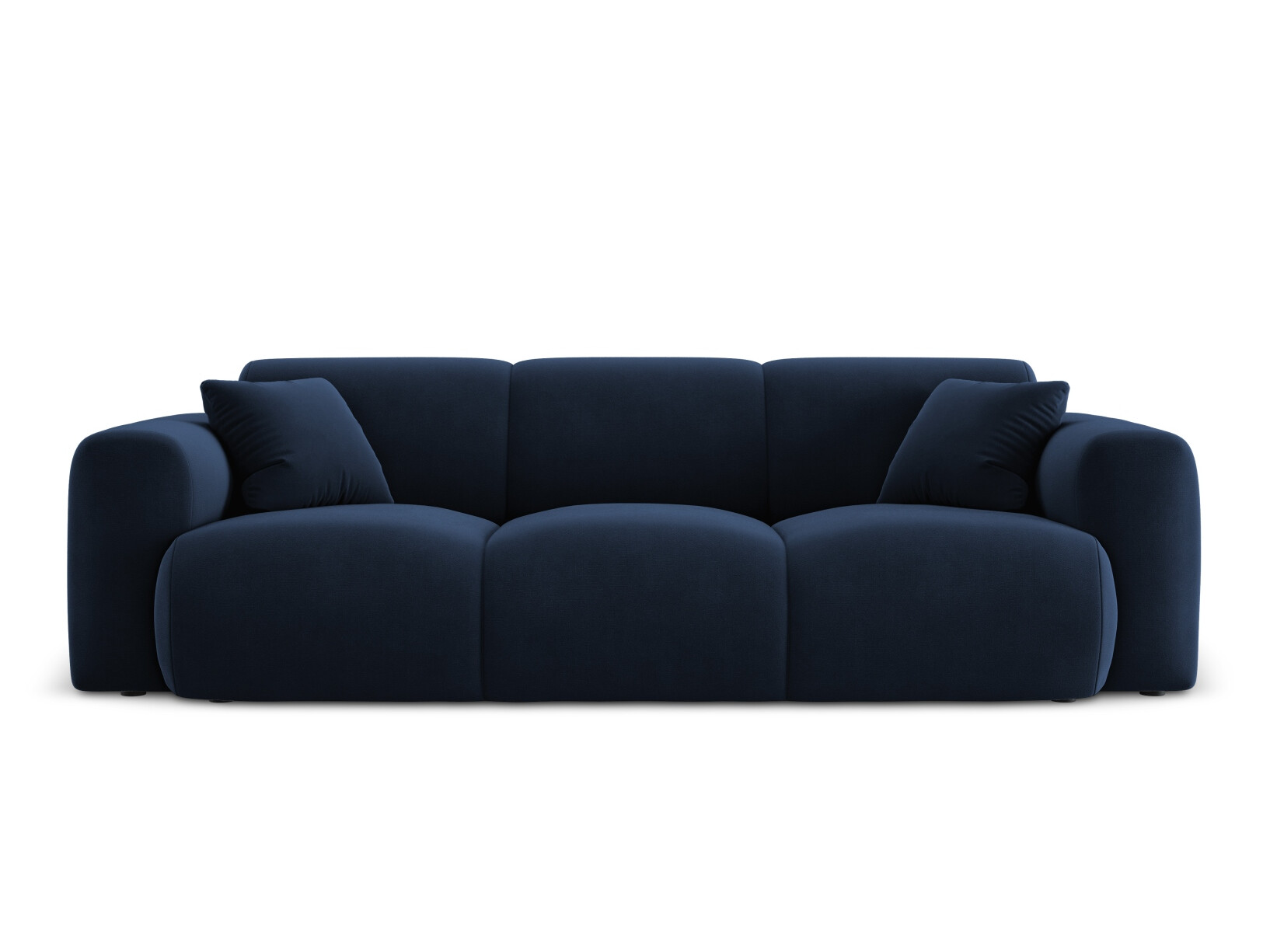 Диван Talfere 109 (Casino Deep Blue)