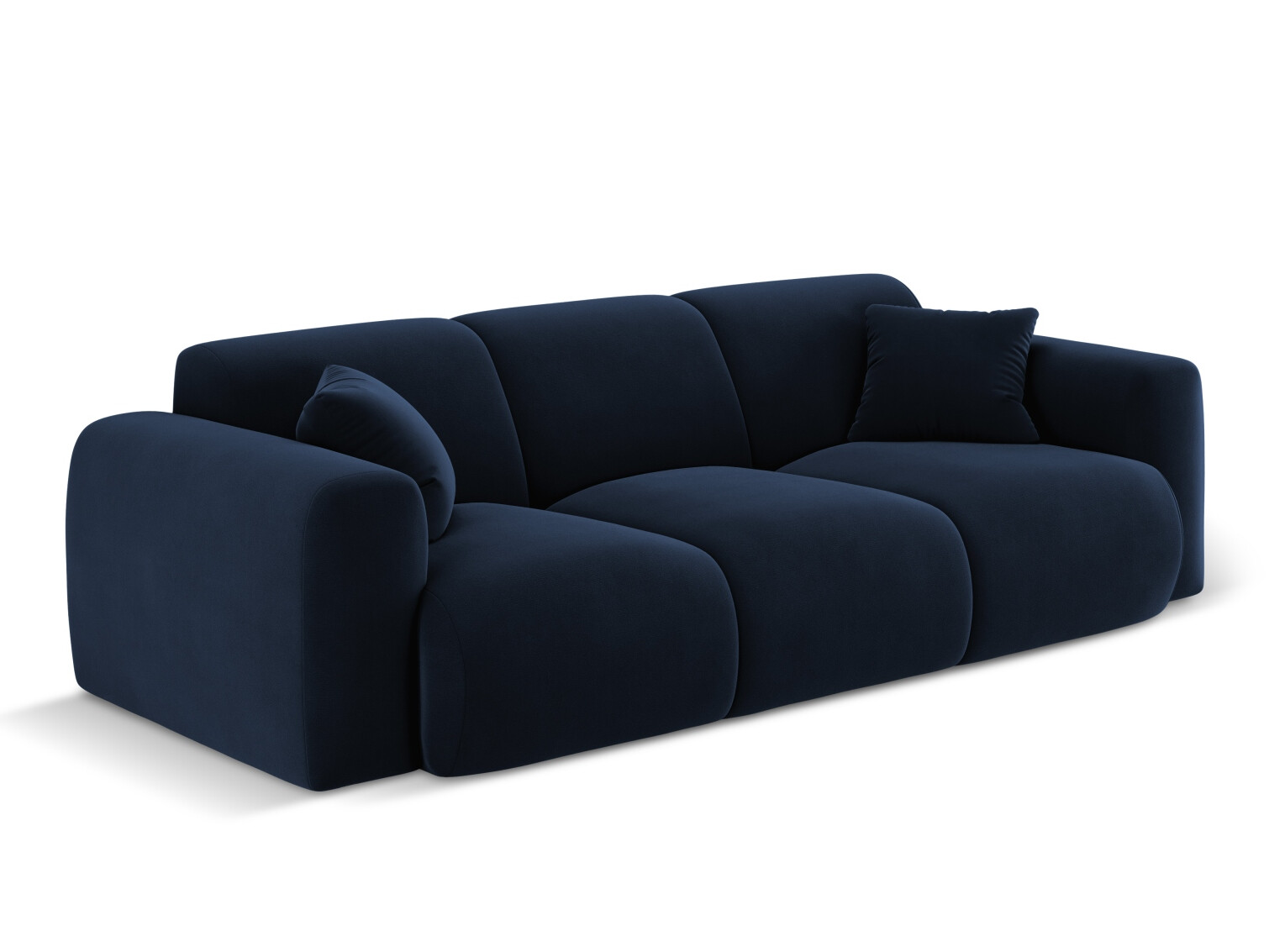 Диван Talfere 109 (Casino Deep Blue)