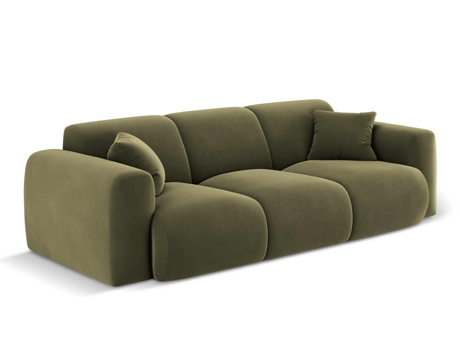 Диван Talfere 109 (Casino Forest)