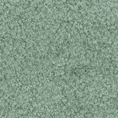Тапицирана пейка Comfivo Gemma I (Coral 55)