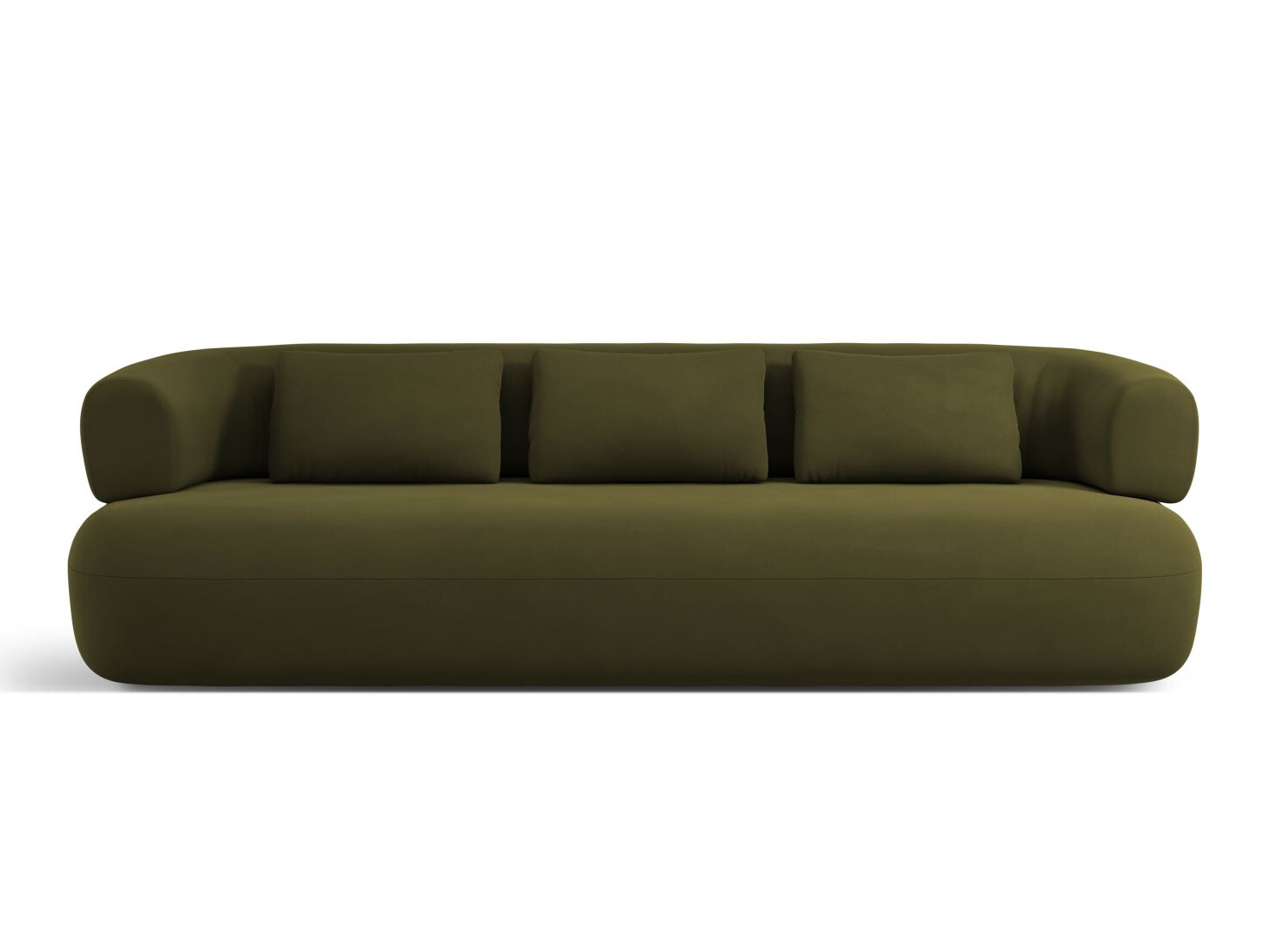 Диван Etalo 102 (Salvador 08)