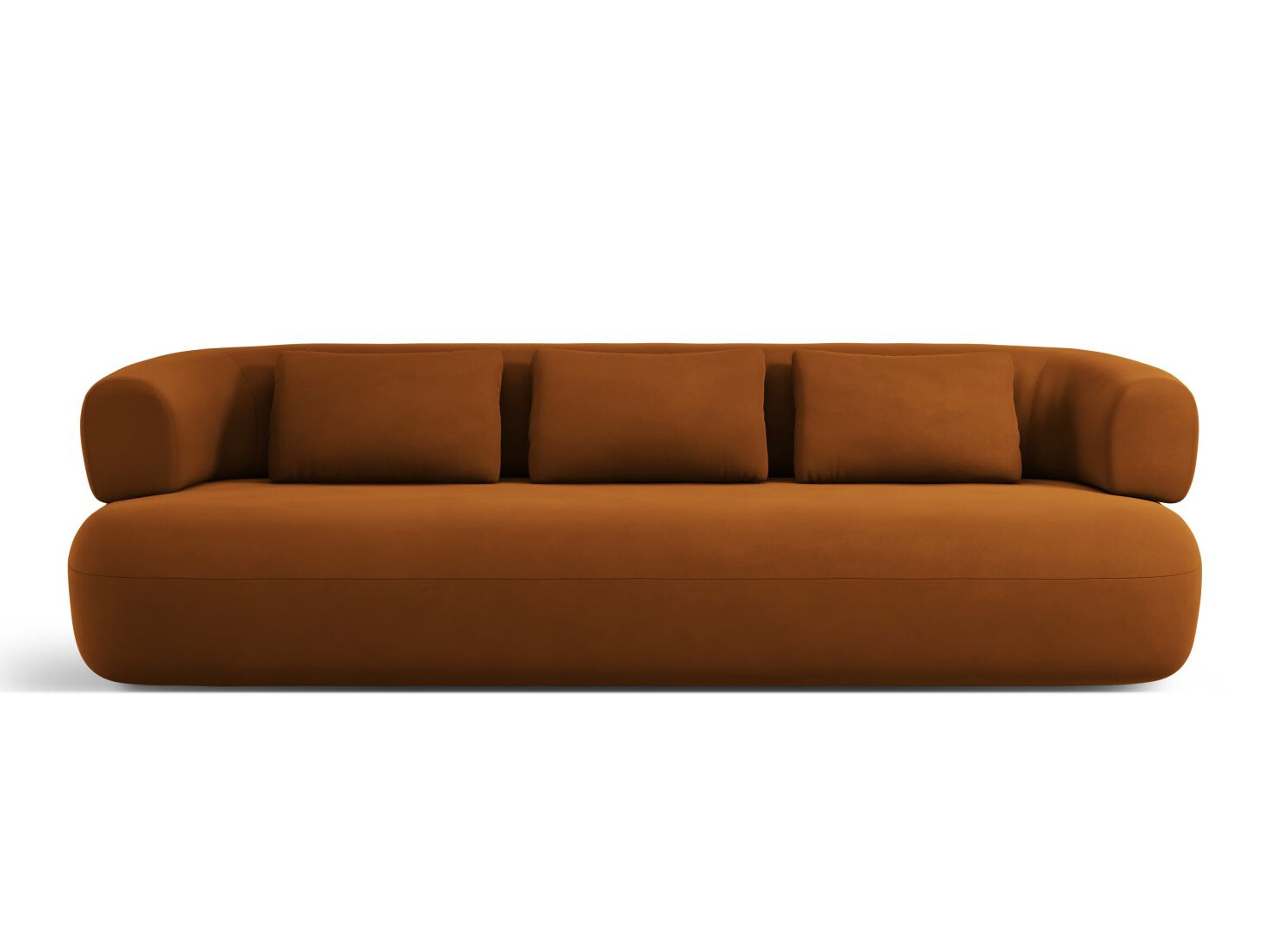 Диван Etalo 102 (Salvador 14)