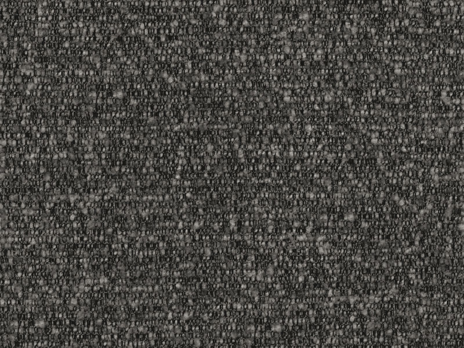 Диван Sorcoro 137 (Monet Anthracite)