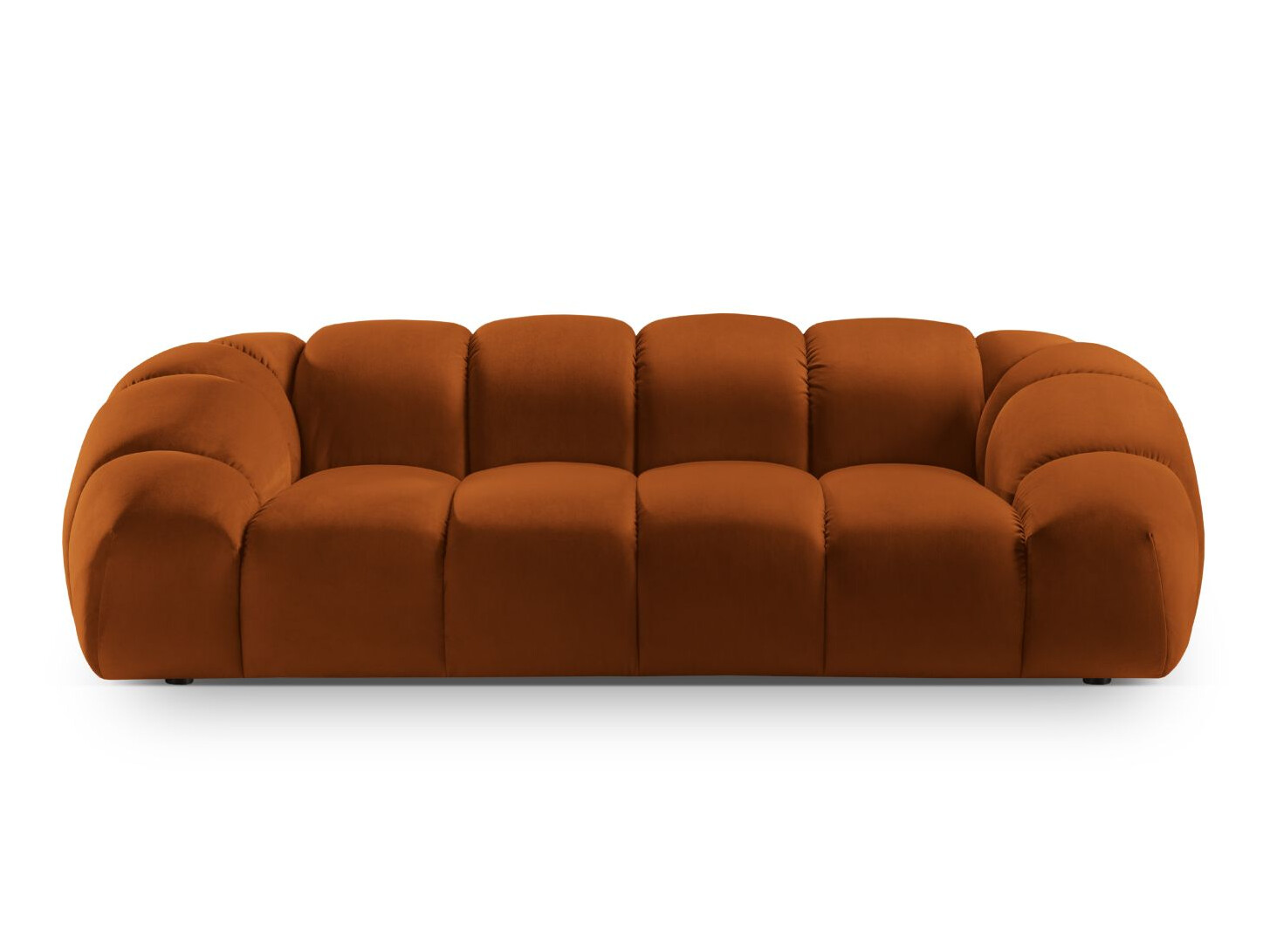 Диван Cirnolu 101 (Salvador 14)