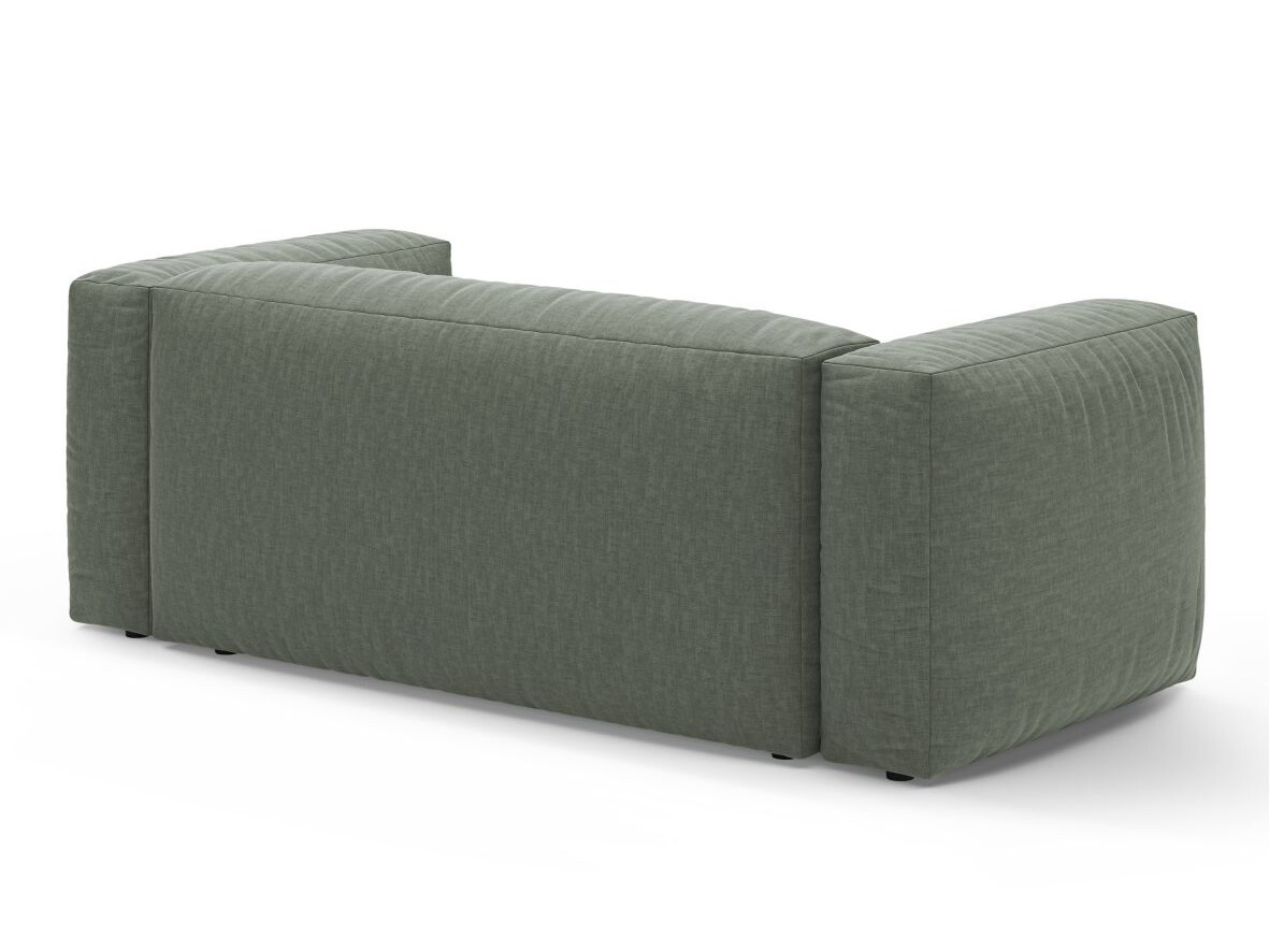 Диван Sorcoro 137 (Boston Water Green)