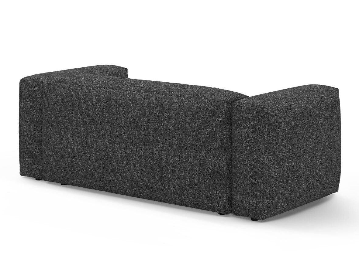 Диван Sorcoro 137 (Monet Anthracite)