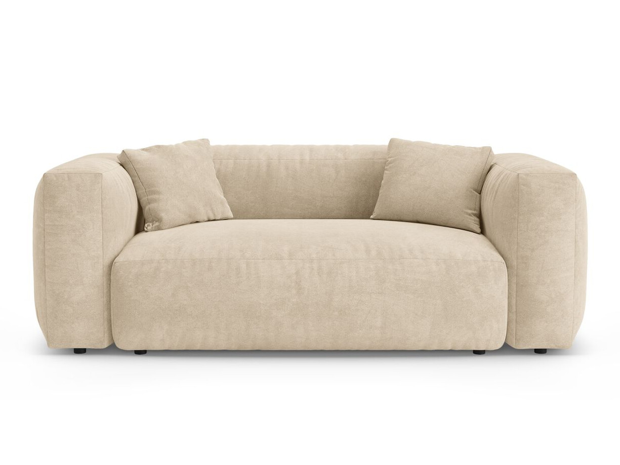 Диван Sorcoro 137 (Vogue 01)