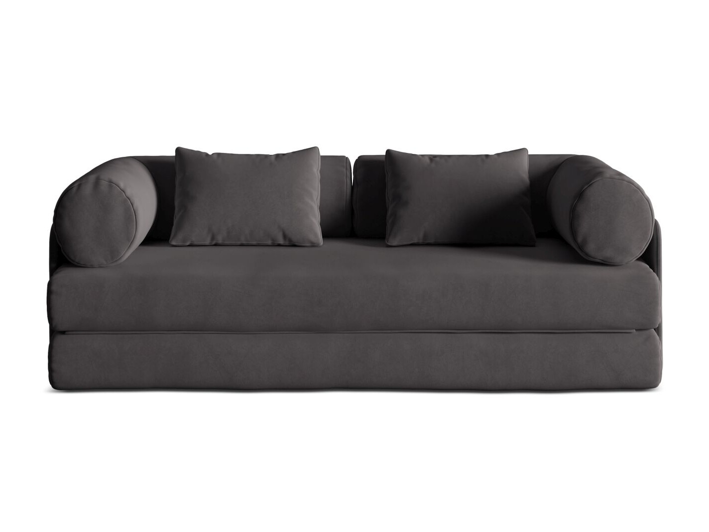 Разтегателен диван Beckley 202 (Salvador 18)