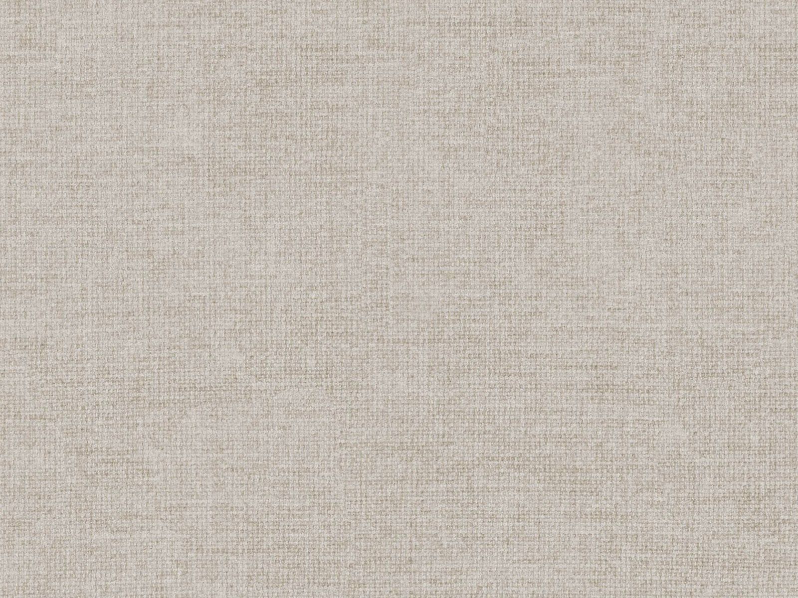 Табуретка Benorli 106 (Wind 05)