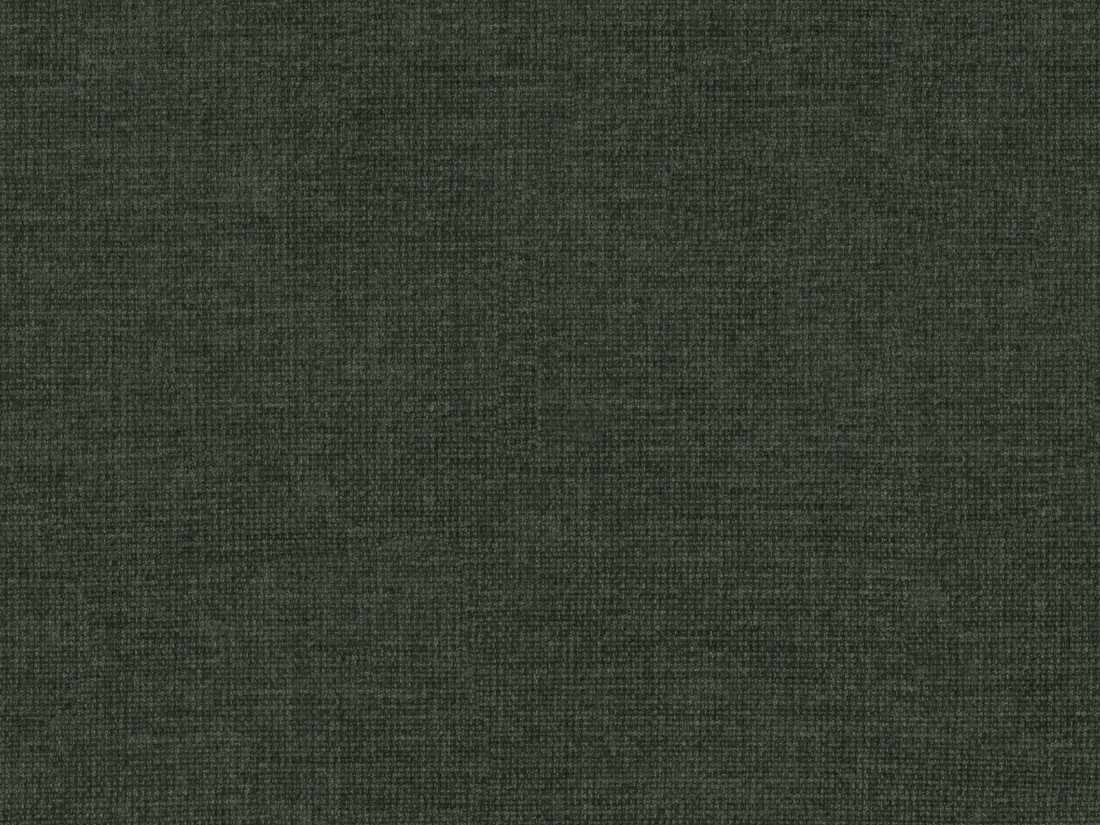 Табуретка Benorli 106 (Wind 75)