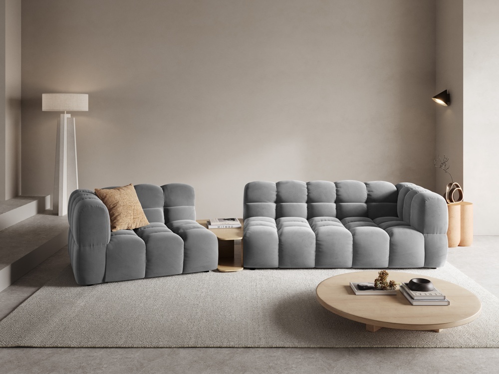 Диван Tordela 103 (Casino Ash)