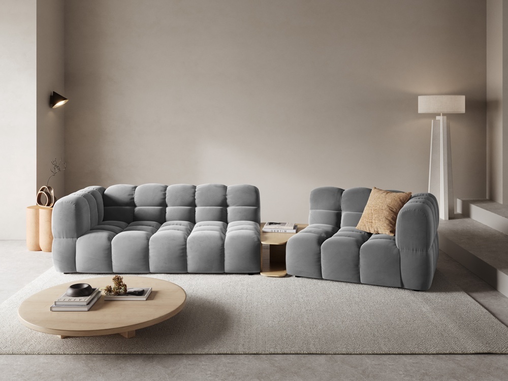 Диван Tordela 103 (Casino Ash)