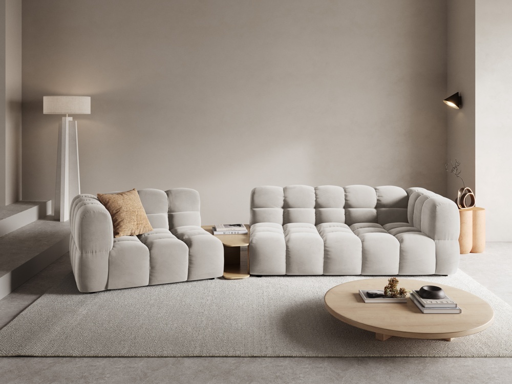 Диван Tordela 103 (Casino Pearl)