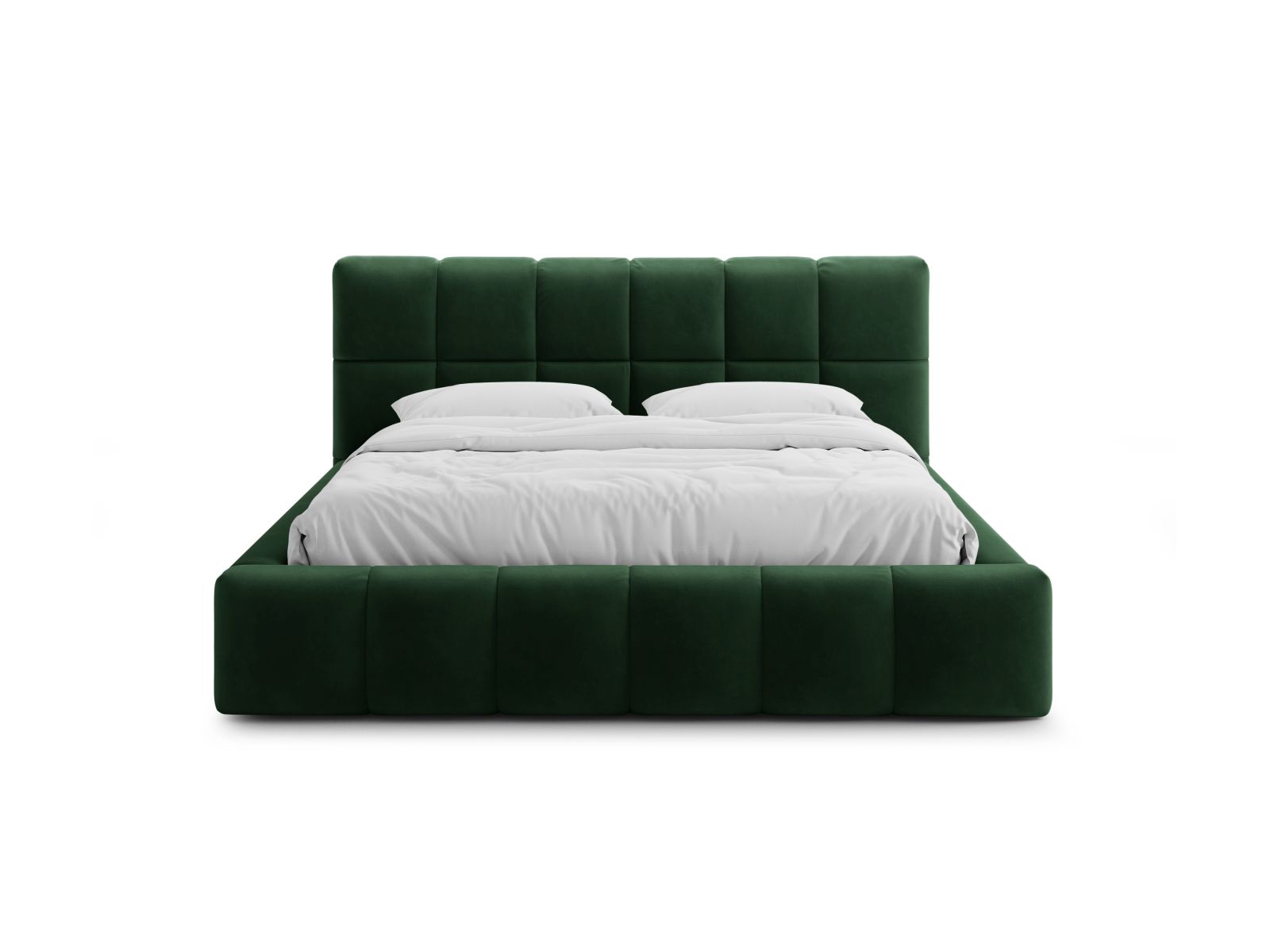Легло Caltenu 106 (Bluvel 78)