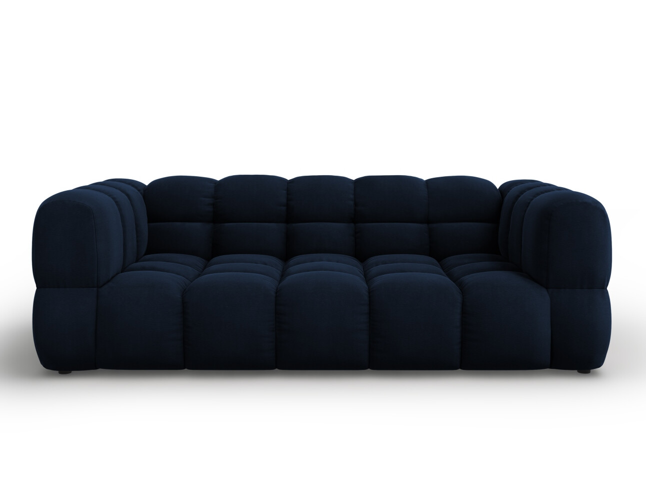 Диван Tordela 105 (Casino Deep Blue)