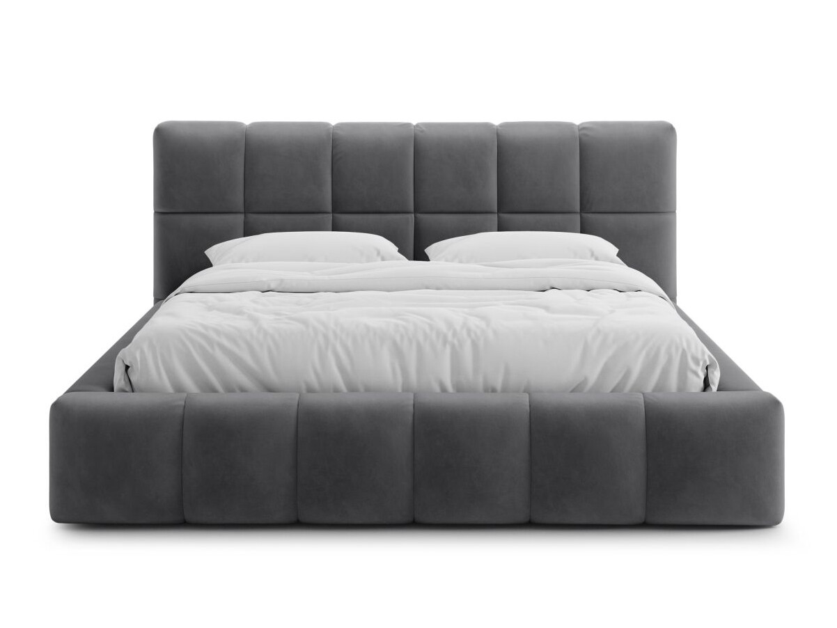Легло Caltenu 106 (Bluvel 14)