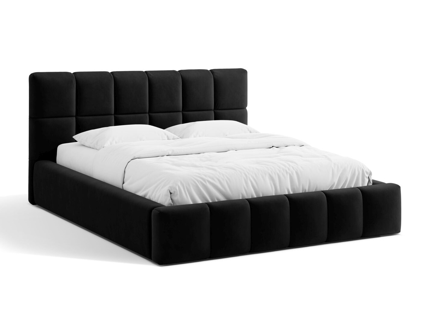 Легло Caltenu 106 (Bluvel 19)