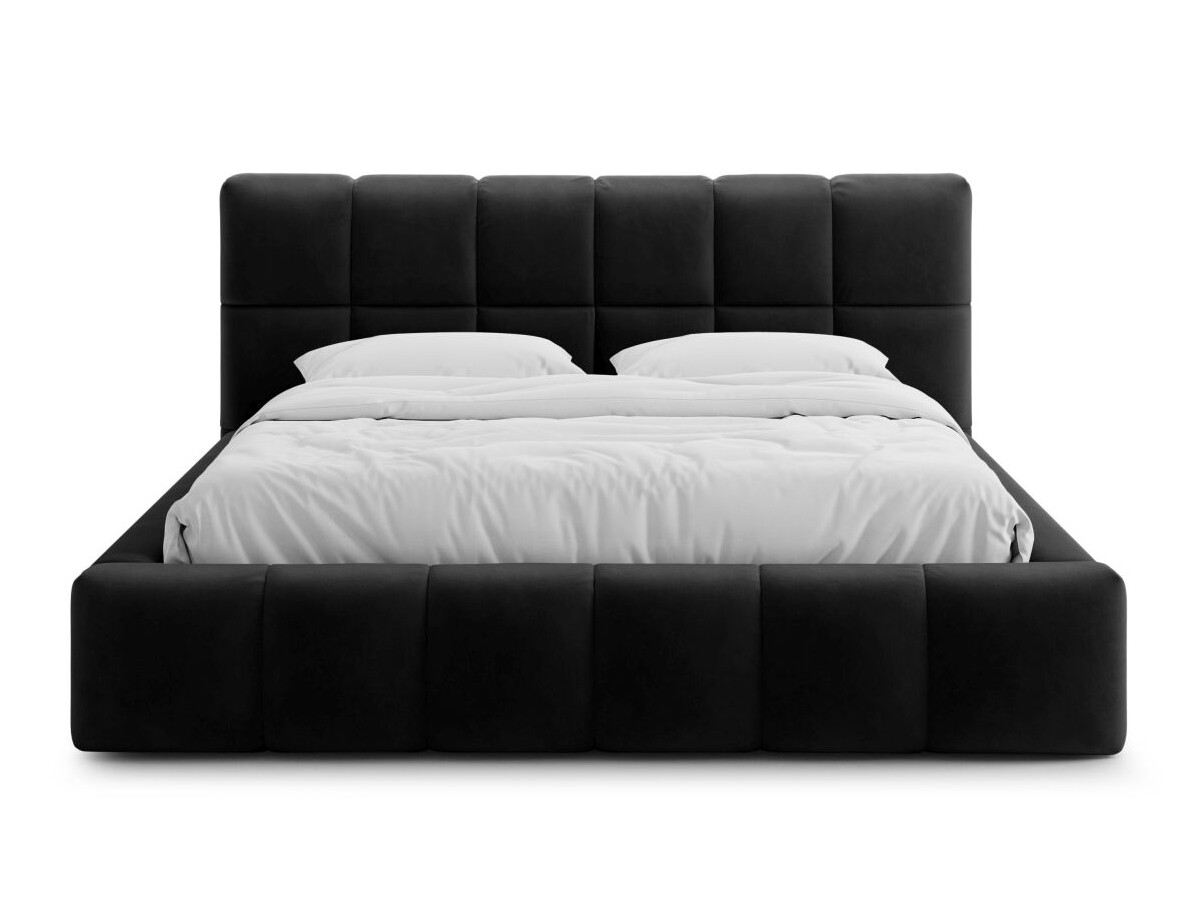 Легло Caltenu 106 (Bluvel 19)