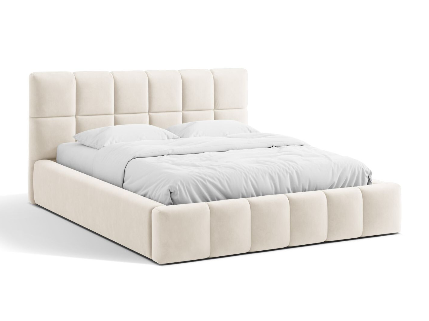 Легло Caltenu 106 (Bluvel 22)