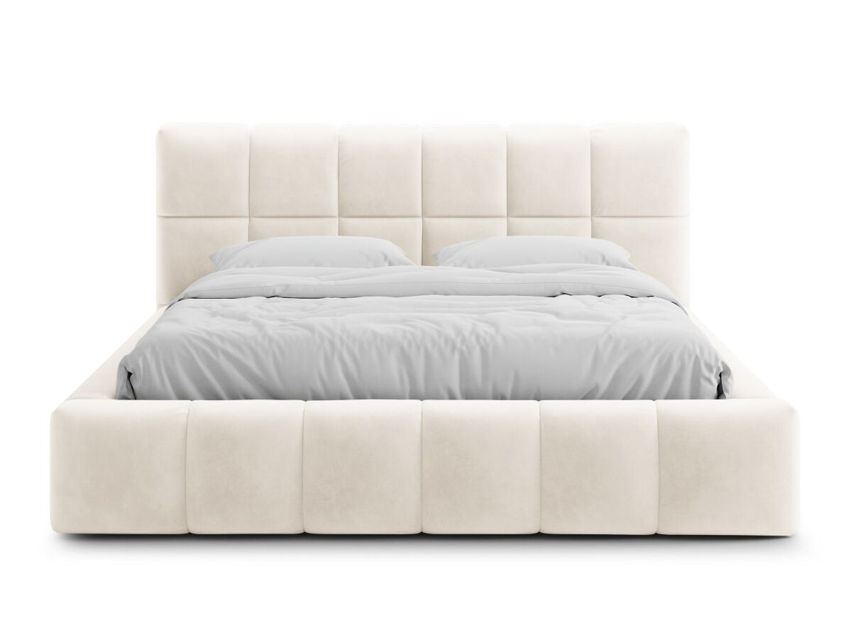 Легло Caltenu 106 (Bluvel 22)
