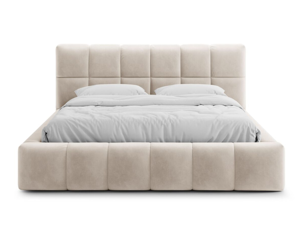 Легло Caltenu 106 (Bluvel 30)