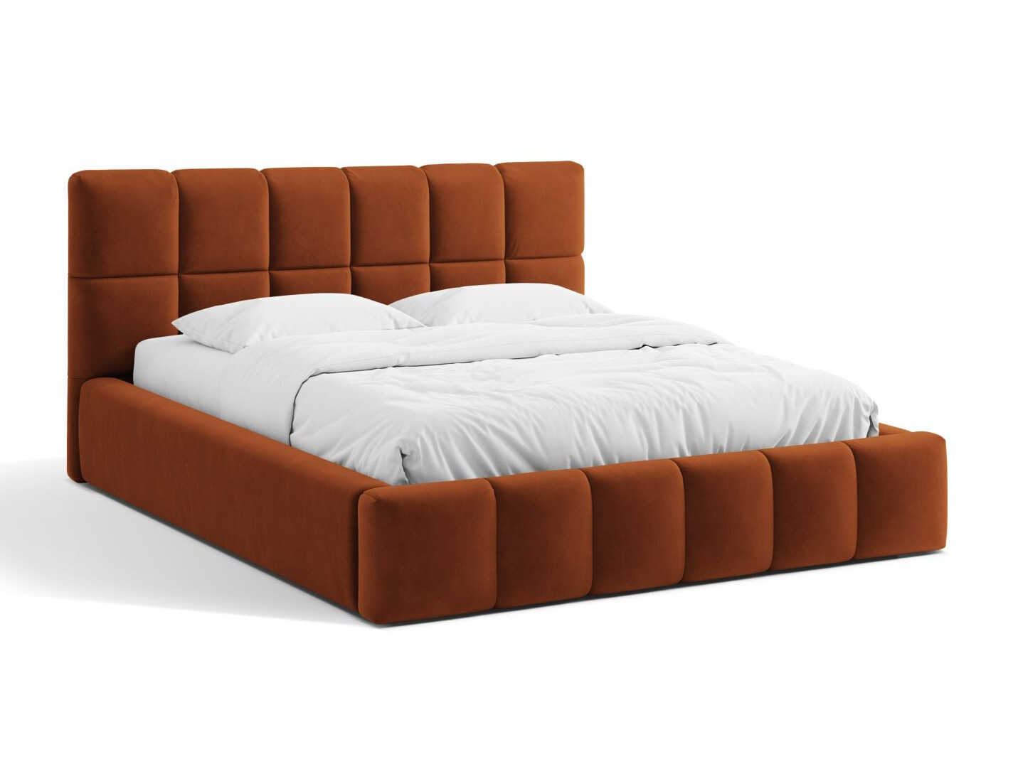 Легло Caltenu 106 (Bluvel 4215)