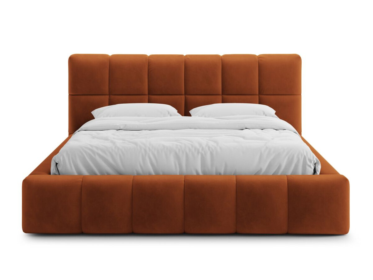 Легло Caltenu 106 (Bluvel 4215)