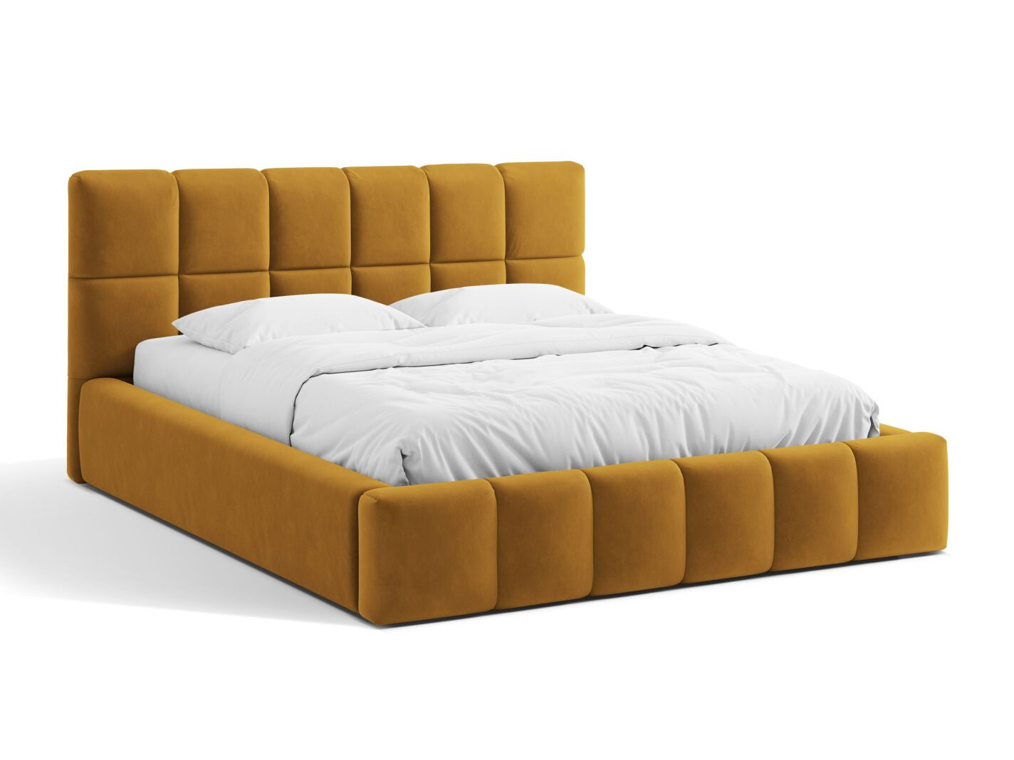 Легло Caltenu 106 (Bluvel 68)