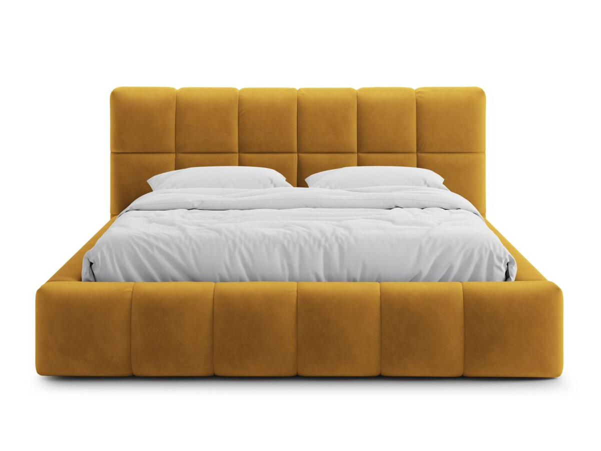Легло Caltenu 106 (Bluvel 68)