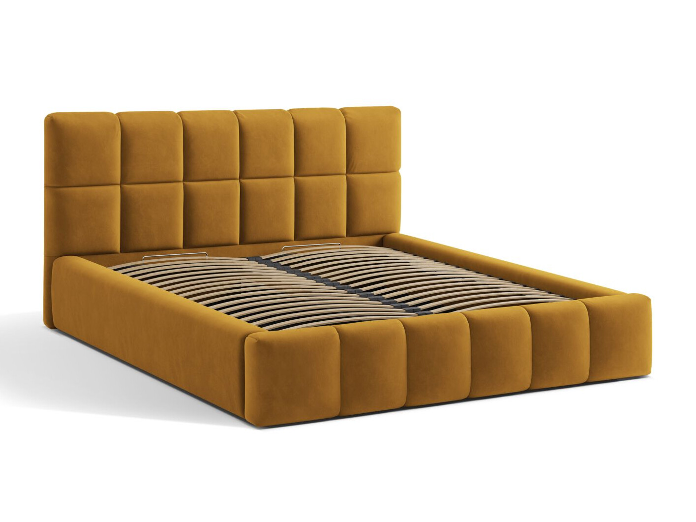 Легло Caltenu 106 (Bluvel 68)